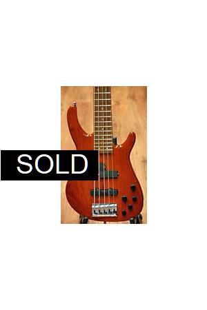 Fender Dimension Bass V Fender Dimension Bass V